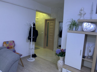 Apartamente de vanzare Sibiu Doamna Stanca imagine mica 18