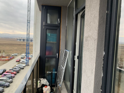 Apartamente de vanzare Sibiu Doamna Stanca imagine mica 19