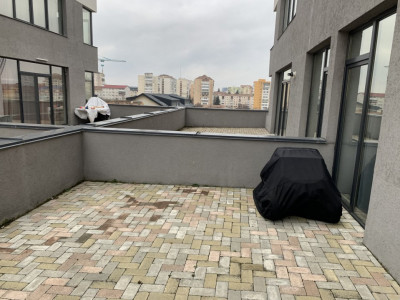 Apartamente de vanzare Sibiu Doamna Stanca imagine mica 20