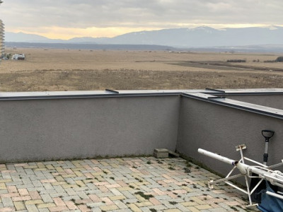 Apartamente de vanzare Sibiu Doamna Stanca imagine mica 21