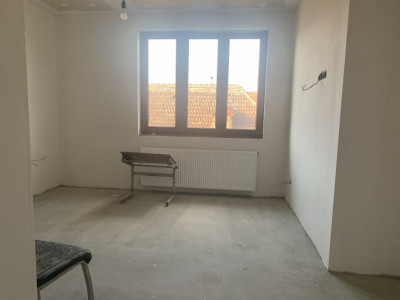 Case de vanzare Sibiu Lazaret imagine mica 7