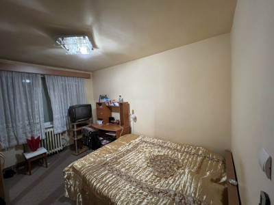 Apartamente de vanzare Sibiu Rahovei imagine mica 4
