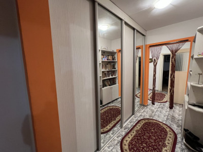 Apartamente de vanzare Sibiu Rahovei imagine mica 5