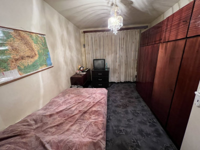 Apartamente de vanzare Sibiu Rahovei imagine mica 6