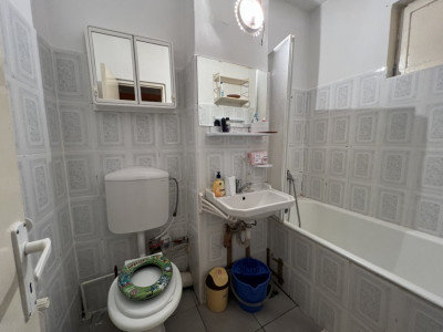 Apartamente de vanzare Sibiu Rahovei imagine mica 7