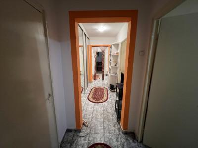Apartamente de vanzare Sibiu Rahovei imagine mica 8