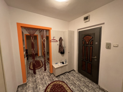 Apartamente de vanzare Sibiu Rahovei imagine mica 9