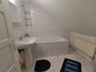Apartamente de vanzare Sibiu Turnisor imagine mica 6