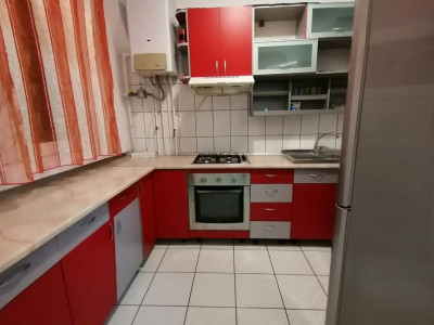 Apartamente de vanzare Sibiu Turnisor imagine mica 7