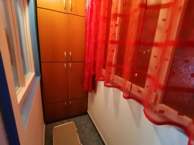 Apartamente de vanzare Sibiu Turnisor imagine mica 8