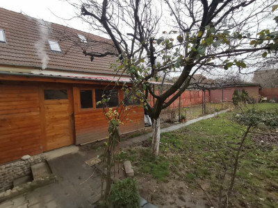 Case de inchiriat Sibiu Lazaret imagine mica 1