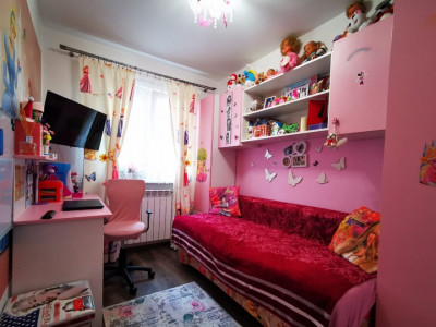 Apartamente de vanzare Sibiu Vasile Aaron imagine mica 4