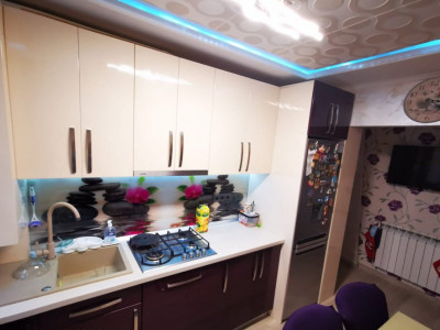 Apartamente de vanzare Sibiu Vasile Aaron imagine mica 5