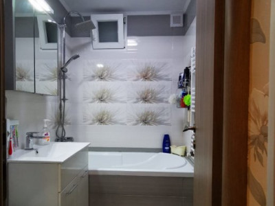 Apartamente de vanzare Sibiu Vasile Aaron imagine mica 7
