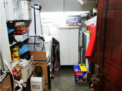 Apartamente de vanzare Sibiu Vasile Aaron imagine mica 8