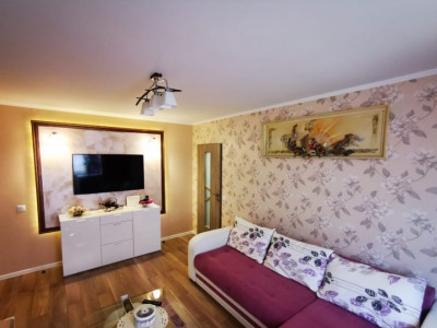 Apartamente de vanzare Sibiu Vasile Aaron imagine mica 9