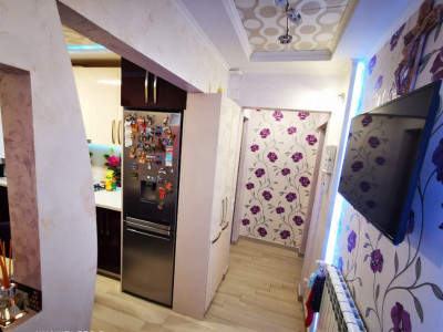 Apartamente de vanzare Sibiu Vasile Aaron imagine mica 10