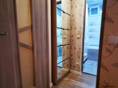 Apartamente de vanzare Sibiu Vasile Aaron imagine mica 11
