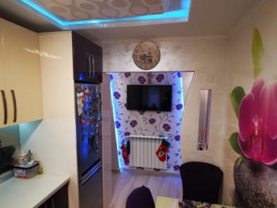 Apartamente de vanzare Sibiu Vasile Aaron imagine mica 12