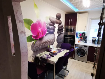 Apartamente de vanzare Sibiu Vasile Aaron imagine mica 15