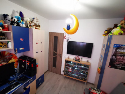 Apartamente de vanzare Sibiu Vasile Aaron imagine mica 16