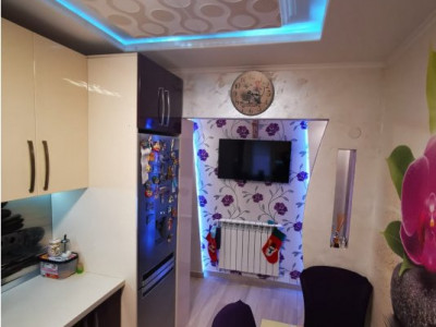 Apartamente de vanzare Sibiu Vasile Aaron imagine mica 17