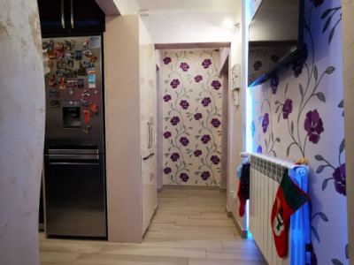 Apartamente de vanzare Sibiu Vasile Aaron imagine mica 19