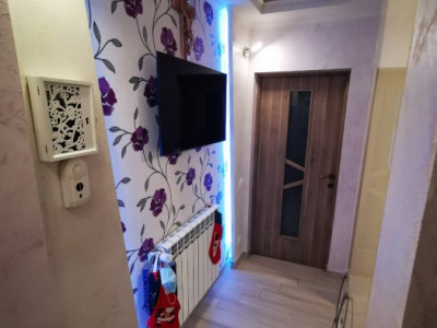 Apartamente de vanzare Sibiu Vasile Aaron imagine mica 20