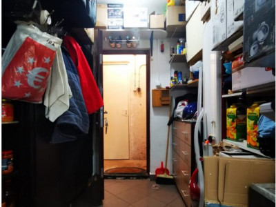Apartamente de vanzare Sibiu Vasile Aaron imagine mica 21