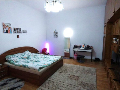 Apartamente de vanzare Sibiu Centrul Istoric imagine mica 2