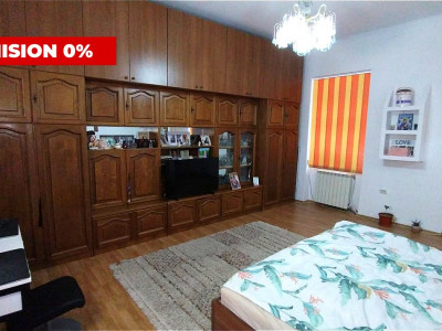 Apartamente de vanzare Sibiu Centrul Istoric imagine mica 3