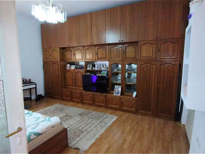 Apartamente de vanzare Sibiu Centrul Istoric imagine mica 5