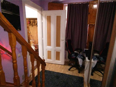 Apartamente de vanzare Sibiu Centrul Istoric imagine mica 6