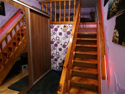 Apartamente de vanzare Sibiu Centrul Istoric imagine mica 7