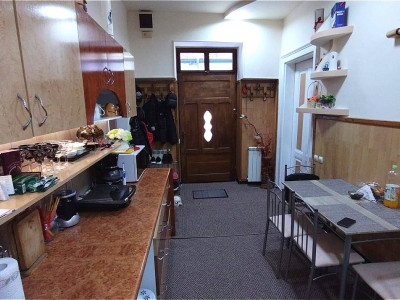 Apartamente de vanzare Sibiu Centrul Istoric imagine mica 8