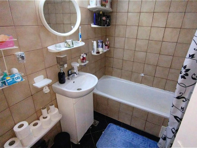 Apartamente de vanzare Sibiu Centrul Istoric imagine mica 9
