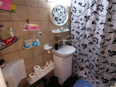 Apartamente de vanzare Sibiu Centrul Istoric imagine mica 10