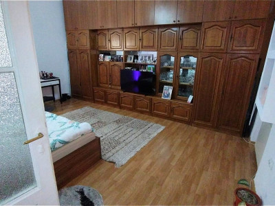 Apartamente de vanzare Sibiu Centrul Istoric imagine mica 11