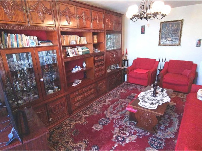 Apartamente de vanzare Sibiu Central imagine mica 3