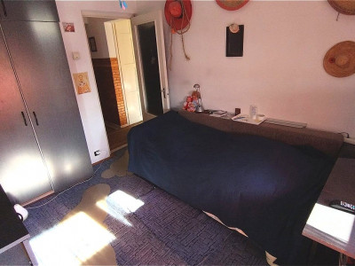 Apartamente de vanzare Sibiu Central imagine mica 4