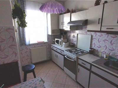 Apartamente de vanzare Sibiu Central imagine mica 5