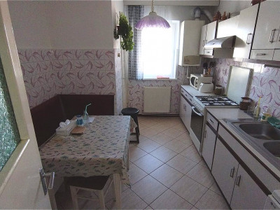 Apartamente de vanzare Sibiu Central imagine mica 6