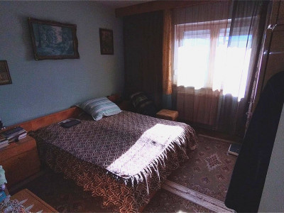 Apartamente de vanzare Sibiu Central imagine mica 7