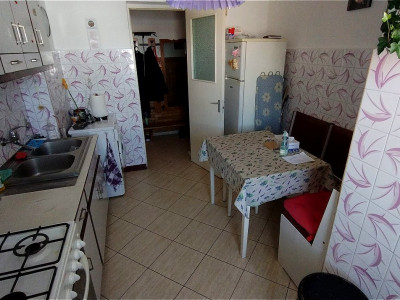 Apartamente de vanzare Sibiu Central imagine mica 8