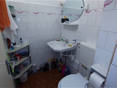 Apartamente de vanzare Sibiu Central imagine mica 9