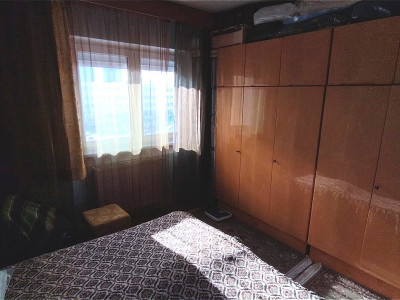Apartamente de vanzare Sibiu Central imagine mica 11