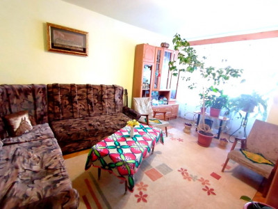 Apartamente de vanzare Sibiu Strand imagine mica 5