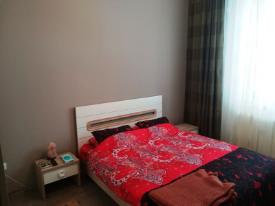 Apartamente de vanzare Sibiu Turnisor imagine mica 2
