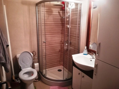 Apartamente de vanzare Sibiu Turnisor imagine mica 7