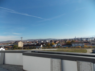 Apartamente de vanzare Sibiu Turnisor imagine mica 2